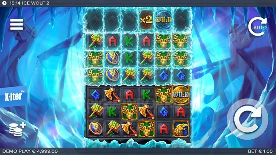 JILI Games Winning Strategy