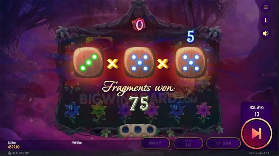 Online Gaming Security