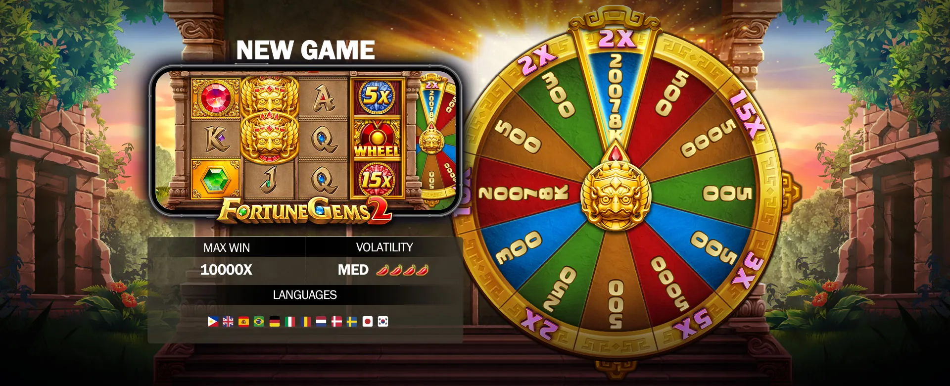 House and Lot Diwata Grand Winnings