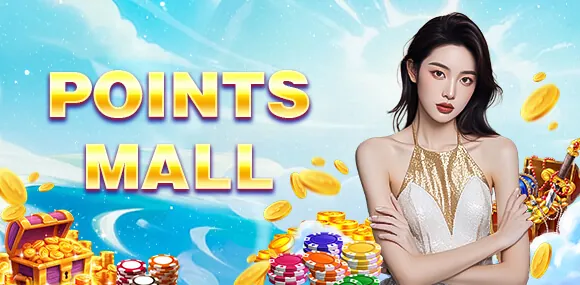 JILI Free 100 Bonus